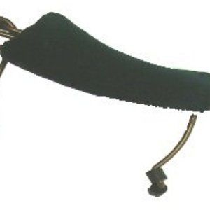 1/4 Violin Shoulder Rest